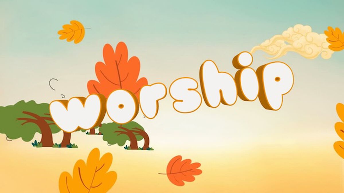 Happy Fall Transition Videos 9-Pack image number null